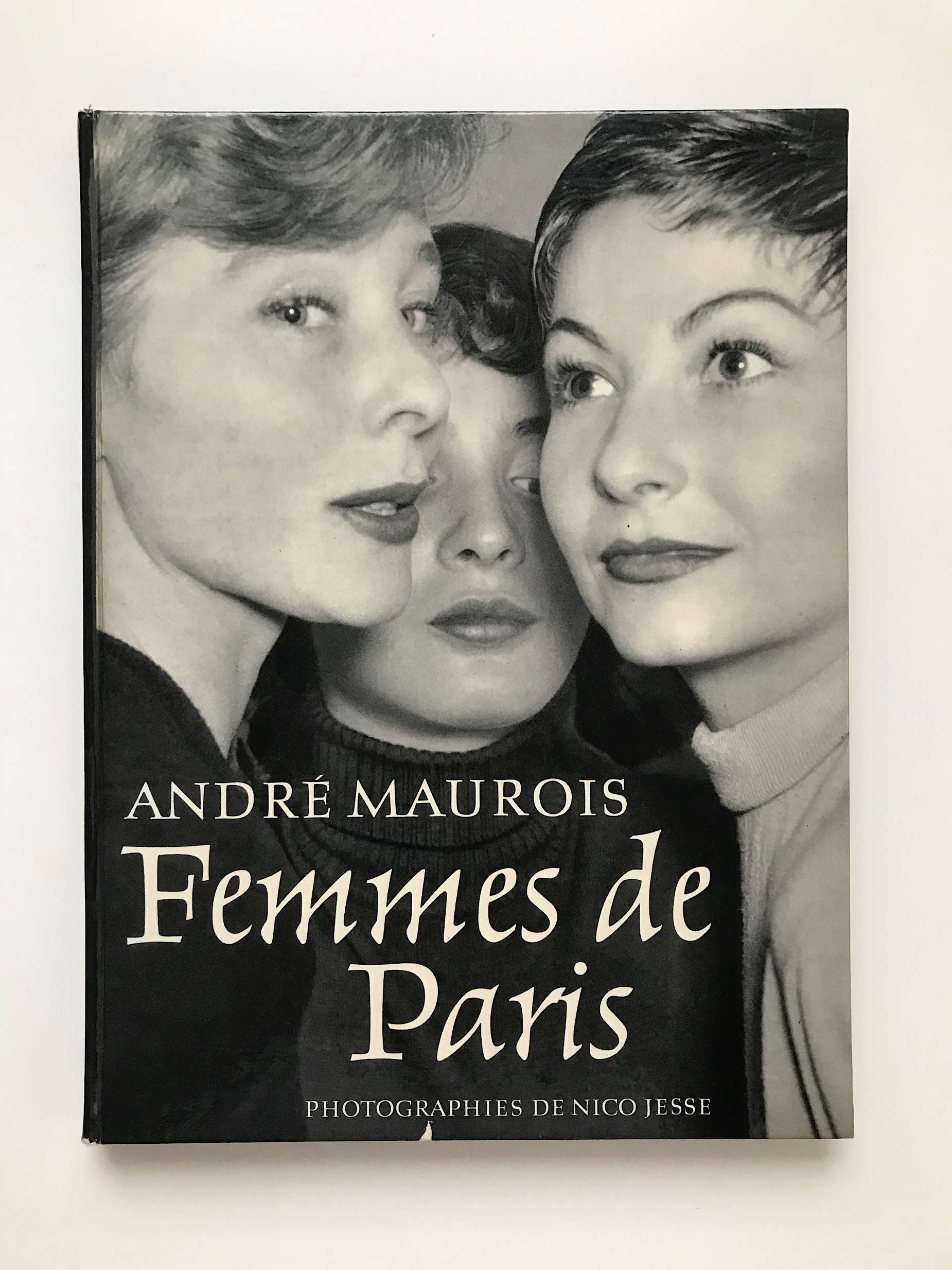 Sonderposten und -Angebote